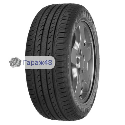 Goodyear EfficientGrip SUV 235/50 R19 103V